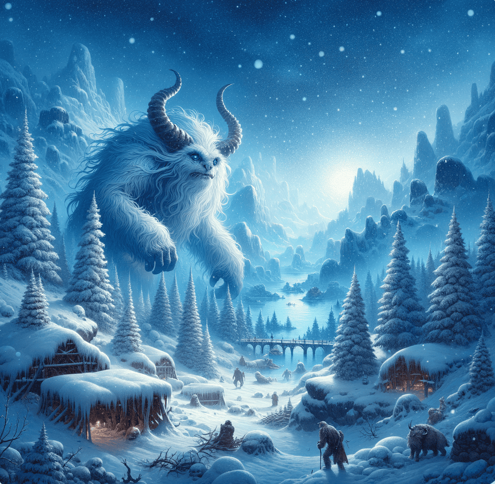 Sweet Bonanza® Xmas Wonder